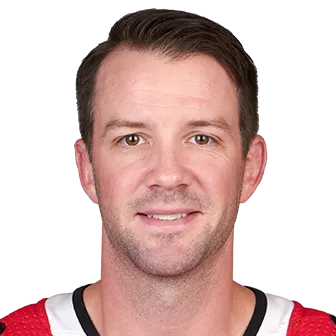 Ward, Cam headshot