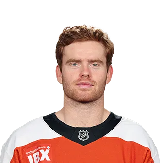 York, Cam headshot
