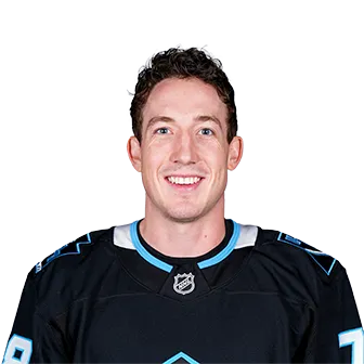 Hebig, Cameron headshot