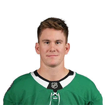 Hughes, Cameron headshot
