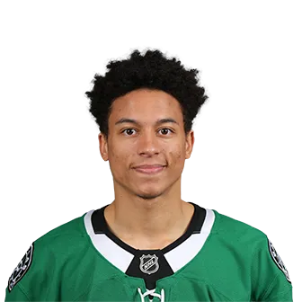Schmidt, Cameron headshot