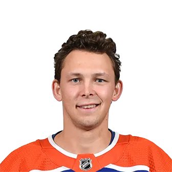 Wright, Cameron headshot