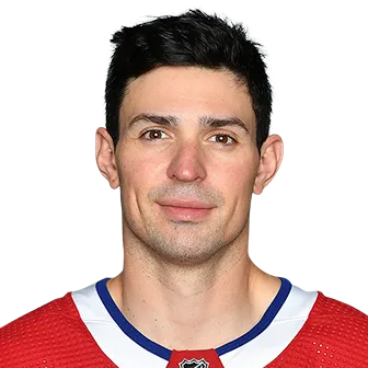 Price, Carey headshot