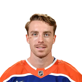 Berglund, Carl headshot