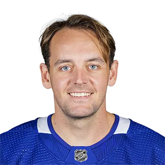 Dahlstrom, Carl headshot