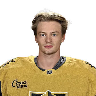 Lindbom, Carl headshot