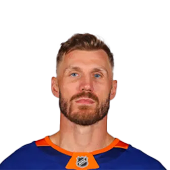 Cizikas, Casey headshot