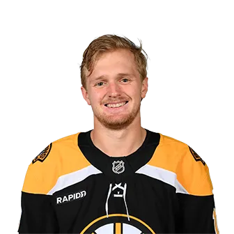 Mittelstadt, Casey headshot