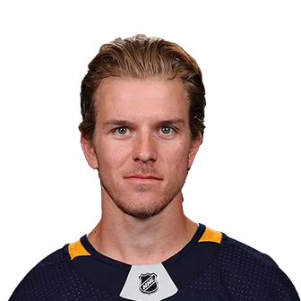 Nelson, Casey headshot