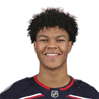 Lindstrom, Cayden headshot