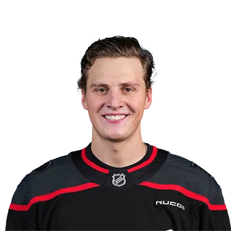 Cayden Primeau