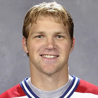 Kilger, Chad headshot