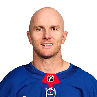 Ruhwedel, Chad headshot