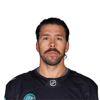 Stephenson, Chandler headshot