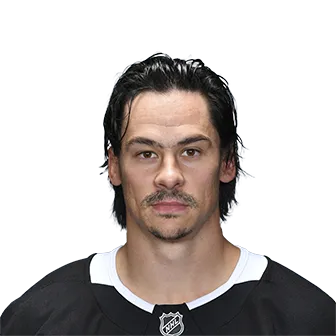 Hudon, Charles headshot