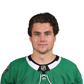 Paquette, Charlie headshot