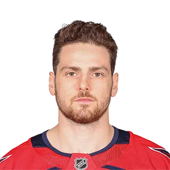 Chase Priskie
