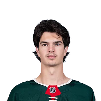 Wutzke, Chase headshot