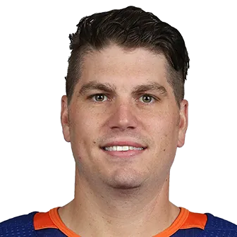 Chris Bourque