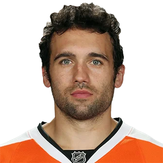 Conner, Chris headshot