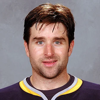 Drury, Chris headshot