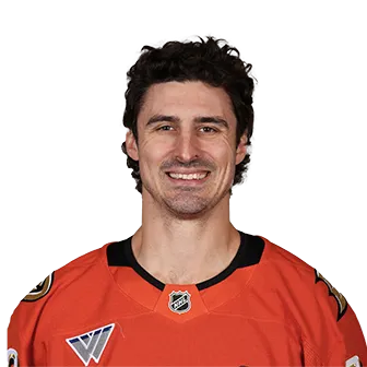 Kreider, Chris headshot
