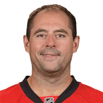 Phillips, Chris headshot