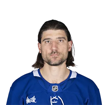 Chris Tanev