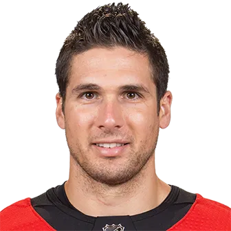 VandeVelde, Chris headshot