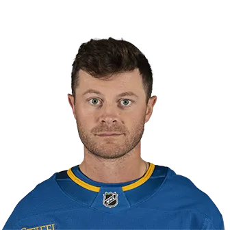 Wagner, Chris headshot