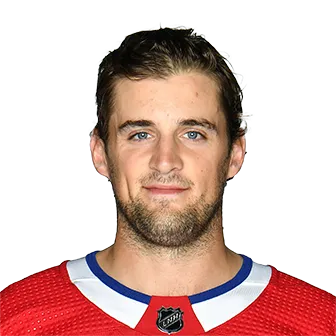 Wideman, Chris headshot