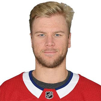 Folin, Christian headshot