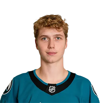Kirsch, Christian headshot