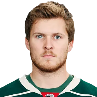 Bertschy, Christoph headshot