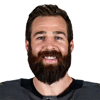 Stoner, Clayton headshot
