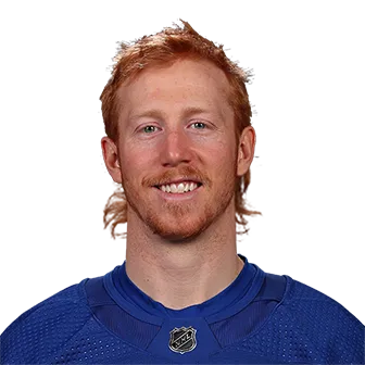 Cody Eakin
