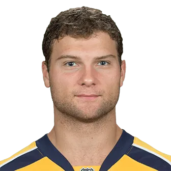Hodgson, Cody headshot