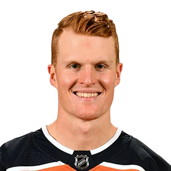 Cave, Colby headshot