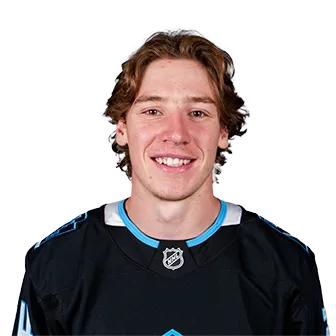 Beaudoin, Cole