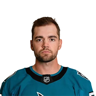Clayton, Cole headshot