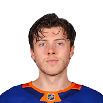 McWard, Cole headshot