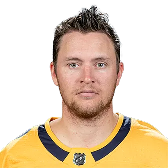 Schneider, Cole headshot