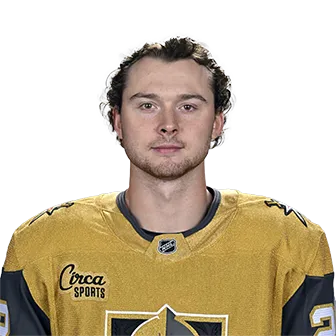 Schwindt, Cole headshot