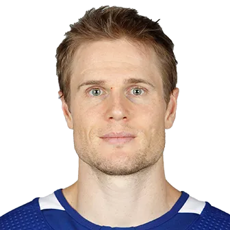 Greening, Colin headshot
