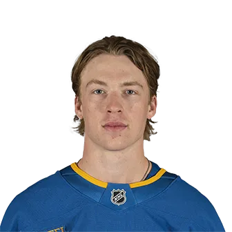 Ellis, Colten headshot