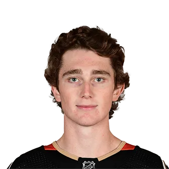 Hvidston, Connor headshot