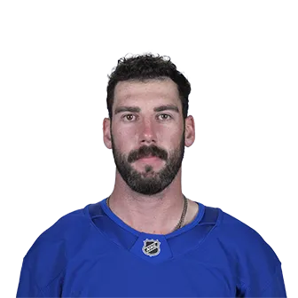 Conor Timmins