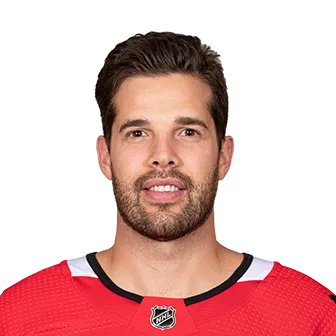 Crawford, Corey headshot