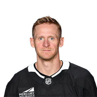 Corey Perry