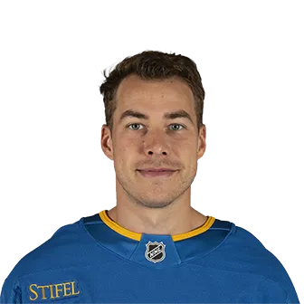 Schueneman, Corey headshot